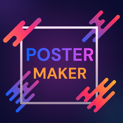 Poster Maker - Festival Poster
