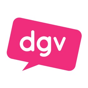 螢幕擷取畫面 (8) DGV Talent