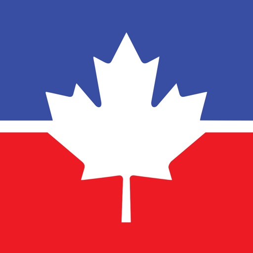 App Details Logo