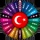 Çarkıfelek Türkçe Mobil
