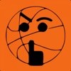 SilentBall Coach icon