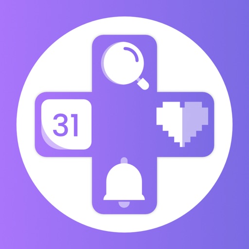 GamingBuddy: Releases, reviews icon