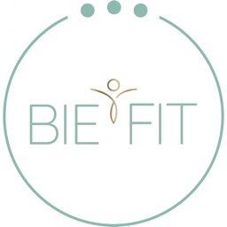 Bie'Fit Coaching