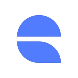 Empeon Hub by Empeon