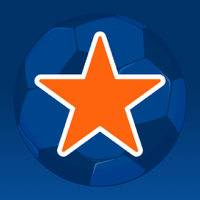 Mendkit Sports Logger