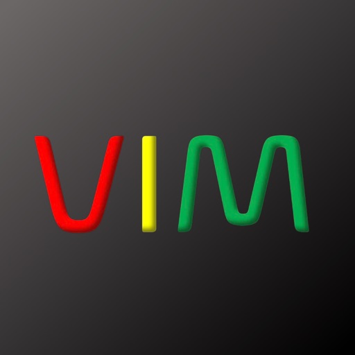 VIM