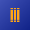 Ed-admin Multi-Portal (EMP) - ED-ADMIN PTY LTD