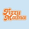 Fizzy Mama Online icon