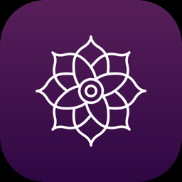 Psychic Medium Reading Chat