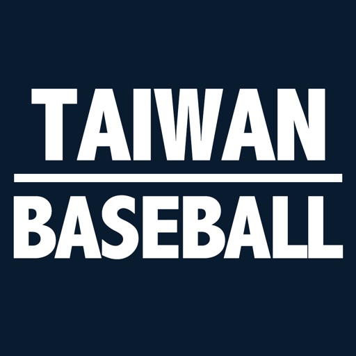 TAIWAN BASEBALL - AppWisp.com