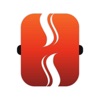 Hark Stream icon