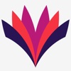 VHPGO icon