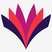 VHPGO