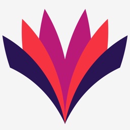 VHPGO