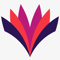 VHPGO app icon