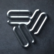 Sportscene Social Club