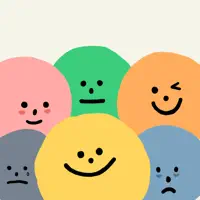 EMMO: Mood Tracker & Diary