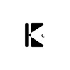 Kingstide icon
