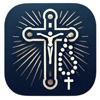 My Devotion app icon - Education app for iPhone