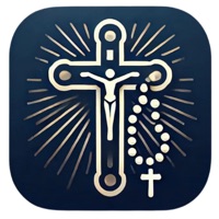 My Devotion app icon - Education app for iPhone