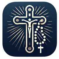 My Devotion