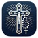 My Devotion app icon - Education app for iPhone