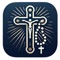 Introducing "My Devotional Companion"—an app designed to fill the gaps in our devotional lives and bring the richness of Catholic tradition right to your fingertips