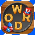 Word Cookies!®