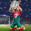 Soccer Hero 2024:Football Game - iPadアプリ