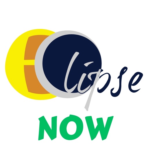 Eclipse Now