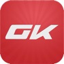 Get GenK for iOS, iPhone, iPad Aso Report