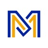 MARS Management Consultants icon