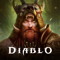 Diablo Immortal