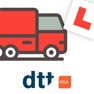 Get Official Bus/Truck DTT-Ireland for iOS, iPhone, iPad Aso Report