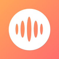 Fonos: Sách nói & PodCourse