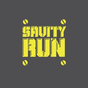 螢幕擷取畫面 (8) Savity Run