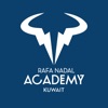 Rafa Nadal Academy Kuwait icon