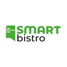 Get Smart Bistro for iOS, iPhone, iPad Aso Report