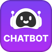 AI Chatbot: Ask Open Chat Bot