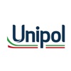 Unipol Assicurazioni icon