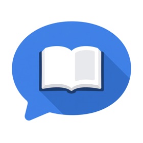 聊书AI - 懂你的读书助手