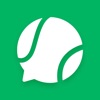 Playo - Sports Community App icon