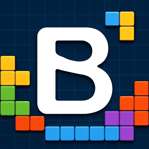 Bovada Fit Line Hive