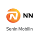 NN Senin Mobilin