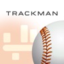 Get Trackman Baseball Metrics for iOS, iPhone, iPad Aso Report