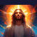 Icon for Jesus 3D - Shikhar Mathur App