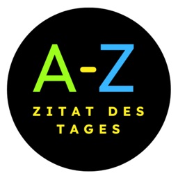 Zitat des Tages 2025