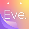 Glow Eve Period Tracker - Glow