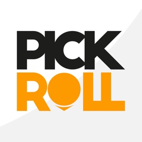 螢幕擷取畫面 (7) Pick-Roll