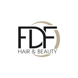 FDF Hair & Beauty